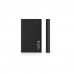 Внешний аккумулятор GoPro Portable Power Pack 6000 mAh Внешний аккумулятор GoPro Portable Power Pack 6000 mAh